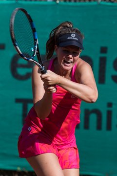 Tizia Brocks 80 - Luebecker Stadtmeisterschaft